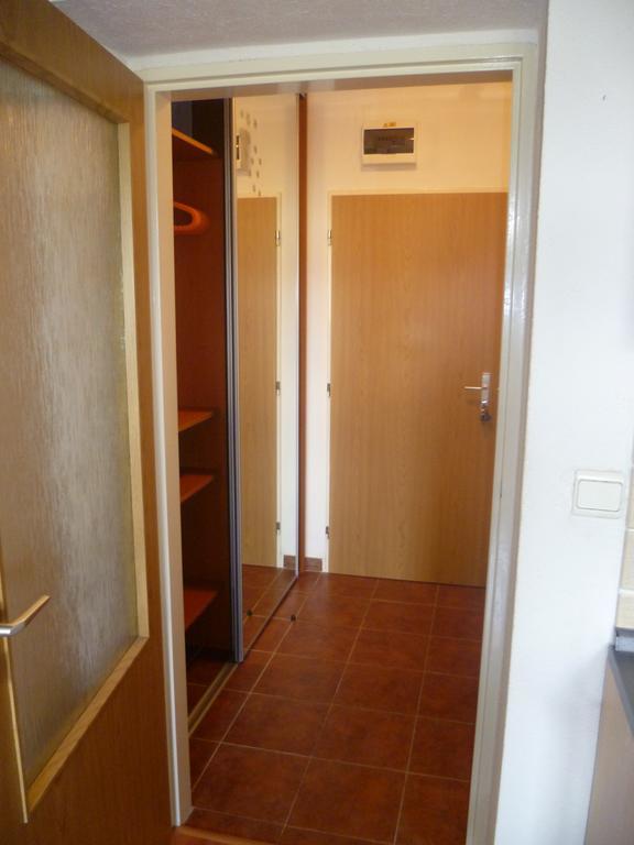 Apartman Almet 102 Donovaly Exteriör bild